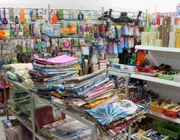 Як сформувати прибутковий асортимент магазину дрібних товарів