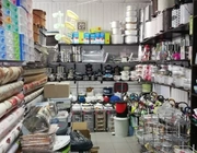 Які товари для дому стабільно продаються цілий рік