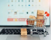 Оптові закупівлі дрібних товарів: як заробляти на обсягах, а не на ціні