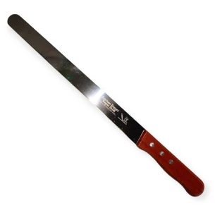 Нож кондитерский 43 см (88 г)