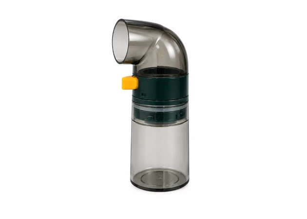 Фото 3 - Дозатор для солі та спецій Ration Flask
