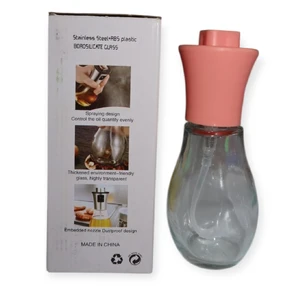 Распылитель для масла 200 мл