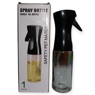 Распылитель для масла 300 мл