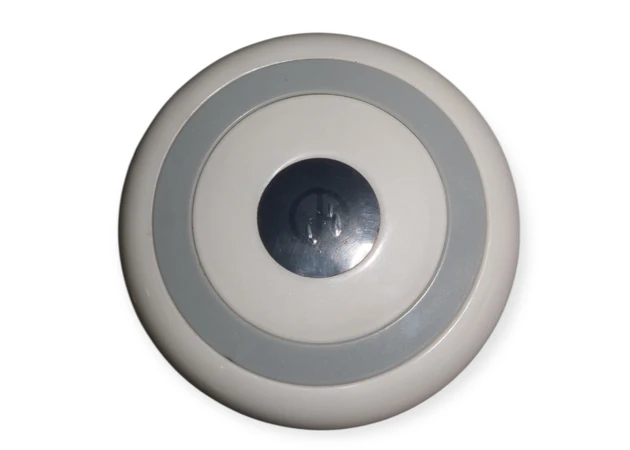 Фото 3 - Мини-блендер для овощей 250 мл USB