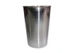 Фото 1 - Стакан из нержавеющей стали (250 мл)