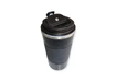 Фото 2 - Термокружка для кофе с резиновой вставкой 500 мл