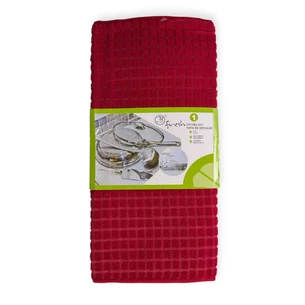 Тряпка для посуды 38 см на 50 см