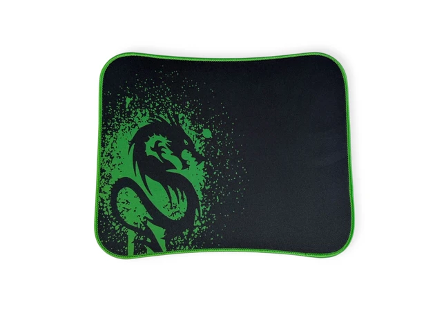 Фото 1 - Килимок для миші 30 на 23 см