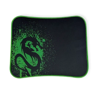 Коврик для мыши 30 на 23 см