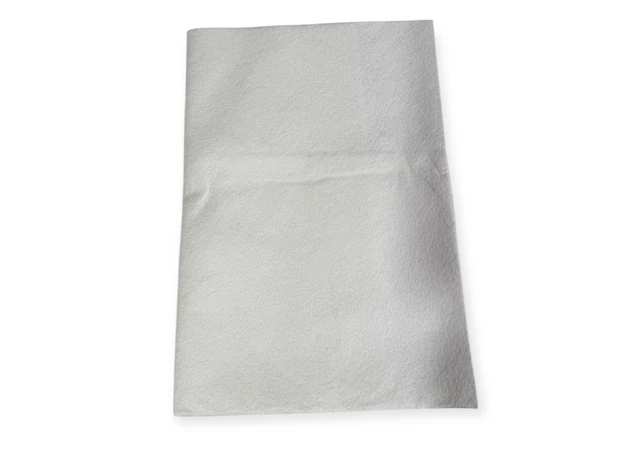 Фото 2 - Тряпка для стекол 30 на 40 см