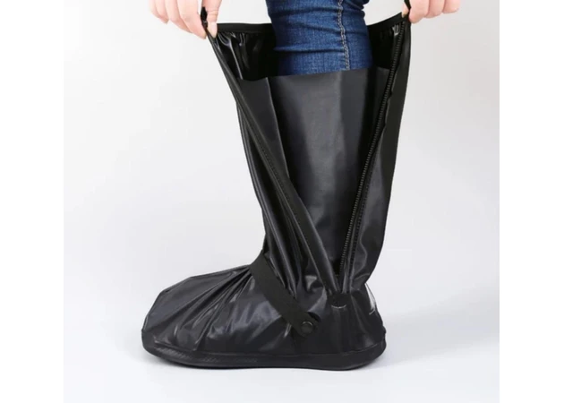 Фото 3 - Обувь для рыбалки XL-XXL