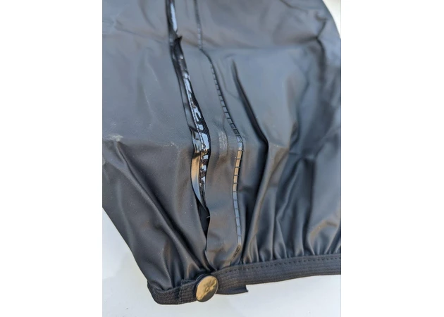 Фото 4 - Обувь для рыбалки XL-XXL