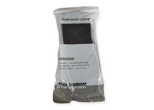 Фото 5 - Обувь для рыбалки XL-XXL