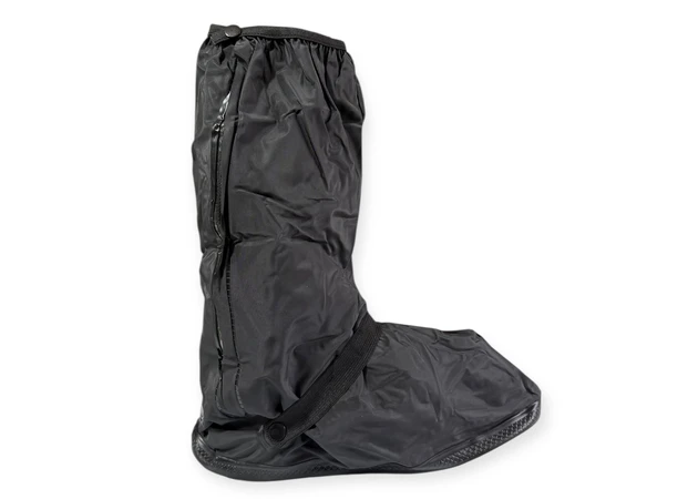 Фото 6 - Обувь для рыбалки XL-XXL