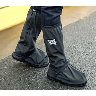 Обувь для рыбалки XL-XXL