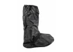 Фото 6 - Водонепроникні захисні бахіли для взуття XL–XXL