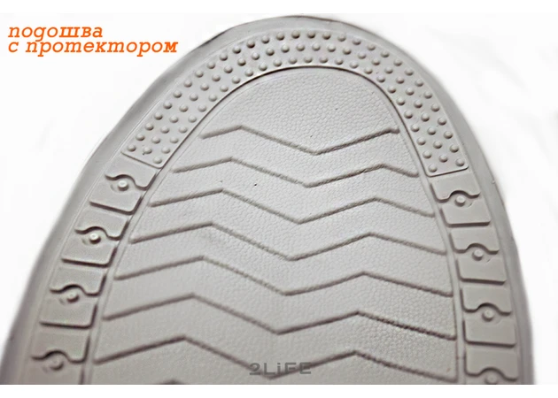 Фото 3 - Обувь для рыбалки XXL-XXL