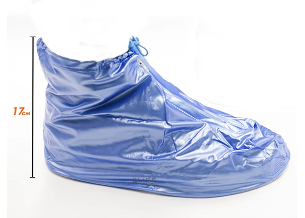 Фото 4 - Обувь для рыбалки S M L