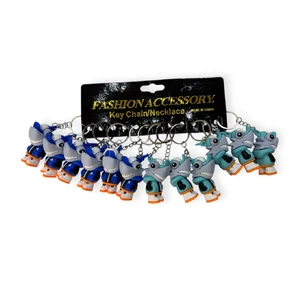 Брелок «Акула»