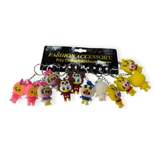 Брелок «Микки Маус»