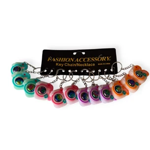 Брелок «Фотоаппарат»