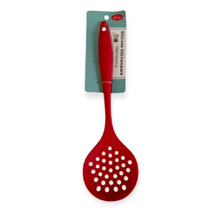 Силіконова шумова 30 см