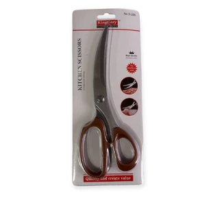 Ножиці для кухні 24 см