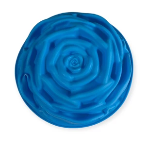 Форма для випікання у формі рози 24 см