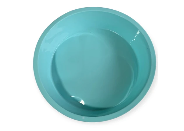 Фото 2 - Форма для випікання кругла 23 см x 5 см