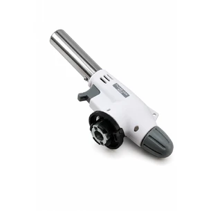 Газова пальник Flame Gun 920 з п'єзопідпалом 1300°С