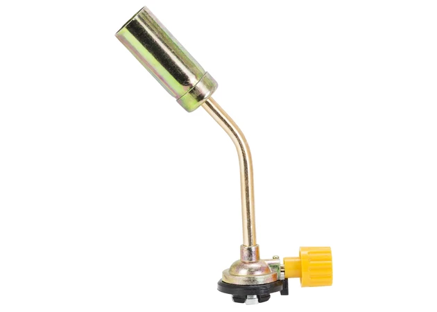 Фото 1 - Пальник газовий на пропановий балон