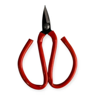 Ножиці універсальні 12 см