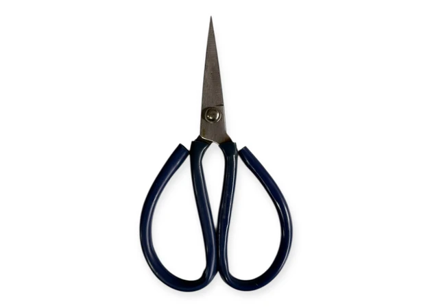 Фото 1 - Ножиці універсальні 15 см