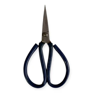 Ножиці універсальні 15 см