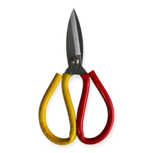 Ножиці універсальні 22 см