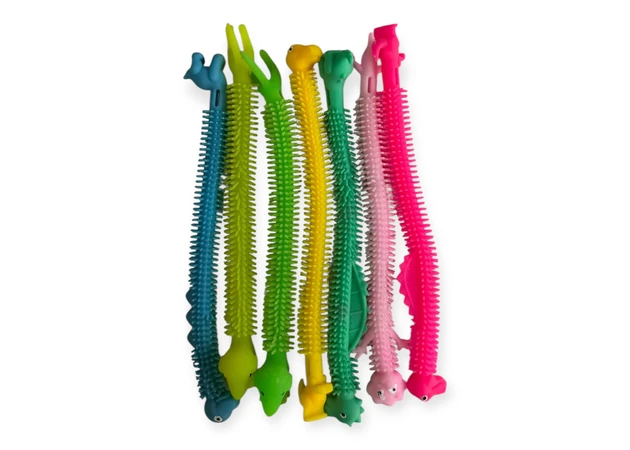 Фото 1 - Зверюшки-Браслет