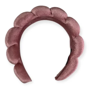 Обруч на голову