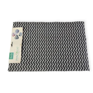 Килимок у холодильник 40 x 30 см (6 шт)