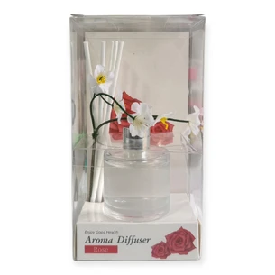 Диффузор для дома 50 мл