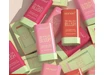 Фото 3 - Рум’яна у стіку On-the-Go Blush 3 в 1