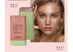 Фото 3 - Хайлайтер у стіку On-the-Glow Highlighter