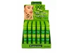 Фото 1 - Блиск для губ CHANLANYA Aloe Vera Lip Gloss 99%