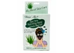 Фото 1 - Маска-плівка для обличчя Dear She Aloe Vera Hydrating Facial Mask Peel Off