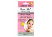 Фото 1 - Смужки для очищення пор носа Dear She Witch Hazel Nose Pore Strips