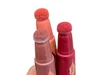 Фото 2 - Матові рідкі рум’яна Matte Beauty Blush Wand