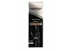 Фото 1 - Набір для брів 3 в 1 Ministar Eyebrow Kit