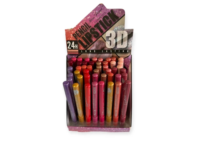 Фото 2 - Олівець   для губ