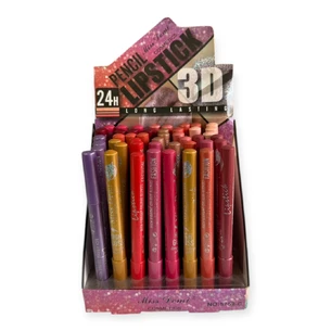 Карандаш для губ