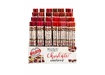 Фото 1 - Контурний олівець для губ Miss Demi Chocolate Waterproof