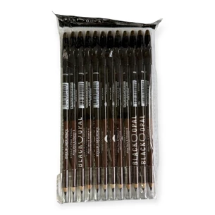 Карандаш для бровей с точилкой